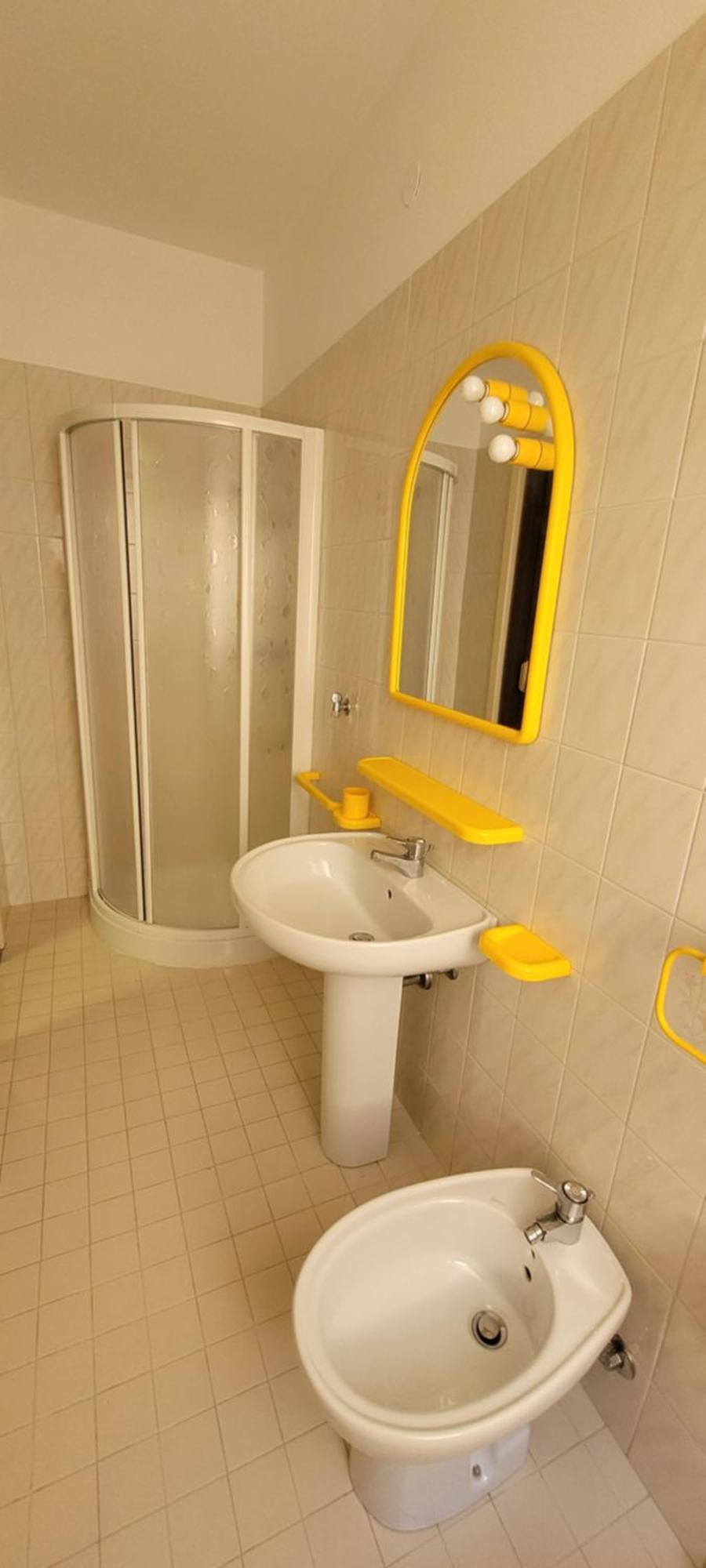 Verdi Apartment Lignano Sabbiadoro Luaran gambar